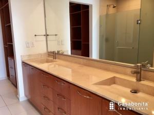 Departamento en Renta en Miguel Hidalgo, Distrito Federal  - Foto 2